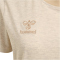 hummel hmlMOVE T-Shirt Damen
