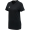 hummel hmlMOVE T-Shirt Damen