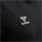 hummel hmlMOVE T-Shirt Damen