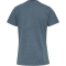 hummel hmlMOVE T-Shirt Damen