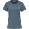 hummel hmlMOVE T-Shirt Damen