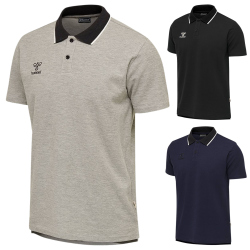 hummel hmlMOVE Poloshirt