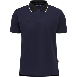 hummel hmlMOVE Poloshirt