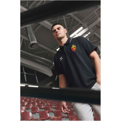 hummel hmlMOVE Poloshirt