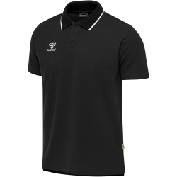 hummel hmlMOVE Poloshirt