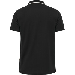 hummel hmlMOVE Poloshirt