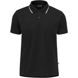 hummel hmlMOVE Poloshirt