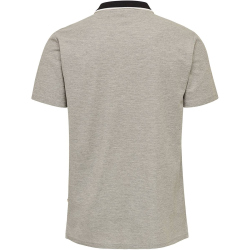 hummel hmlMOVE Poloshirt