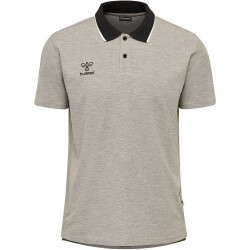 hummel hmlMOVE Poloshirt