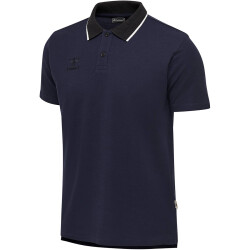 hummel hmlMOVE Poloshirt