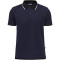 hummel hmlMOVE Poloshirt