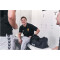hummel hmlMOVE Poloshirt