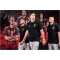 hummel hmlMOVE Poloshirt