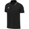 hummel hmlMOVE Poloshirt