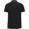 hummel hmlMOVE Poloshirt