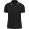 hummel hmlMOVE Poloshirt