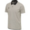 hummel hmlMOVE Poloshirt