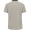 hummel hmlMOVE Poloshirt