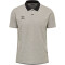 hummel hmlMOVE Poloshirt