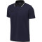 hummel hmlMOVE Poloshirt