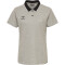 hummel hmlMOVE Poloshirt Damen