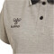 hummel hmlMOVE Poloshirt Damen
