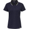 hummel hmlMOVE Poloshirt Damen