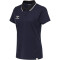 hummel hmlMOVE Poloshirt Damen