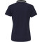 hummel hmlMOVE Poloshirt Damen