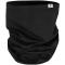 hummel hmlMOVE Neckwarmer Funktion