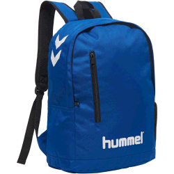 hummel Core Rucksack 28 Liter