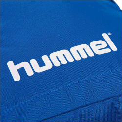 hummel Core Rucksack 28 Liter