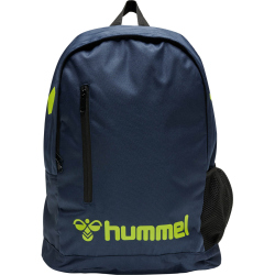 hummel Core Rucksack 28 Liter