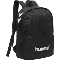 hummel Core Rucksack 28 Liter