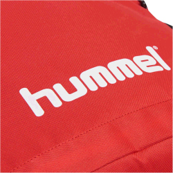 hummel Core Rucksack 28 Liter