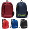 hummel Core Rucksack 28 Liter