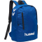 hummel Core Rucksack 28 Liter
