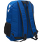 hummel Core Rucksack 28 Liter