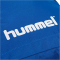 hummel Core Rucksack 28 Liter