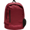 hummel Core Rucksack 28 Liter