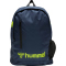 hummel Core Rucksack 28 Liter