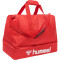 hummel Core Fußballtasche mit Bodenfach