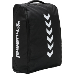 hummel Core Trolley-Tasche