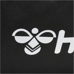 hummel Core Trolley-Tasche