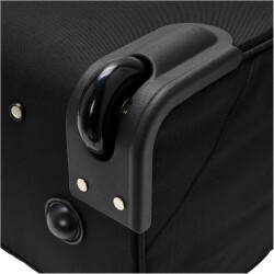 hummel Core Trolley-Tasche