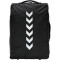 hummel Core Trolley-Tasche