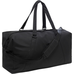 hummel Lifestyle Weekend Bag Reisetasche