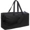 hummel Lifestyle Weekend Bag Reisetasche