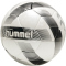 hummel Concept Pro Fu&szlig;ball