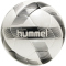 hummel Concept Pro Fu&szlig;ball